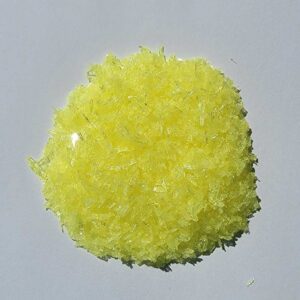 Phenyl-2-nitropropene ≥99.0%