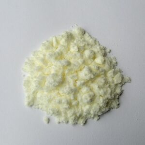 2,5-Dimethoxybenzaldehyde ≥99%