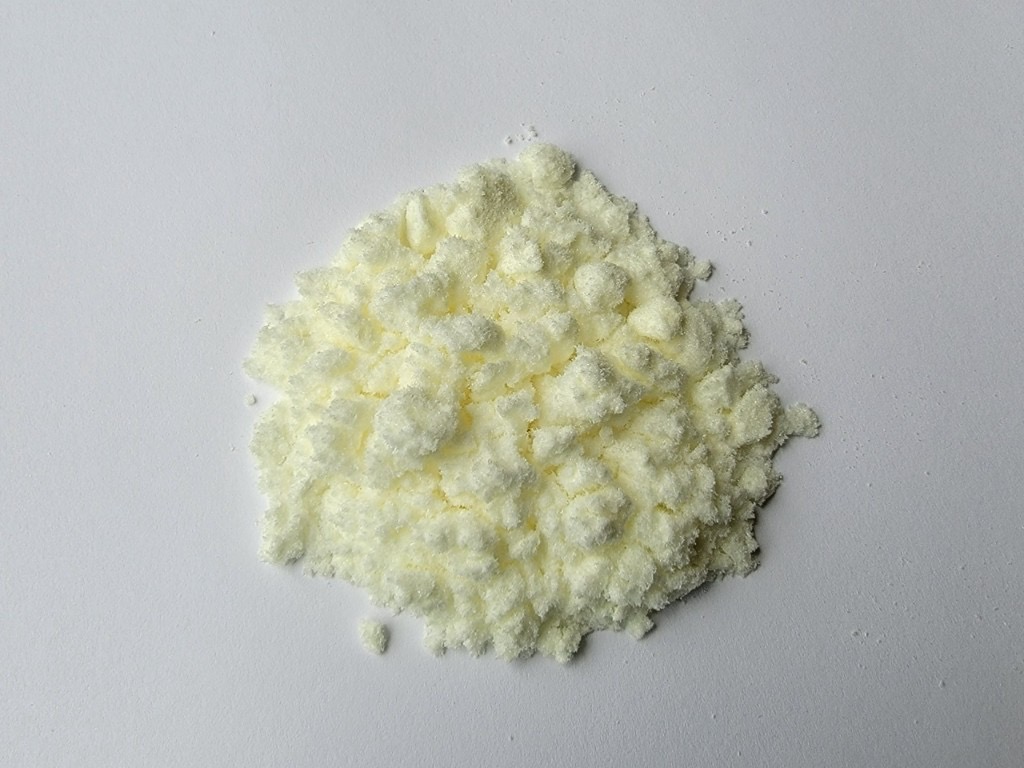 2,5-Dimethoxybenzaldehyde ≥99%