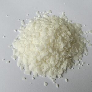 3,4,5-Trimethoxybenzaldehyde ≥98%