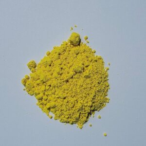 3,4-Methylenedioxyphenyl-2-nitropropene Powder ≥97.0%
