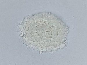 Methylhexanamine Hydrochloride, Powder