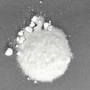 Lidocaine Base Powder
