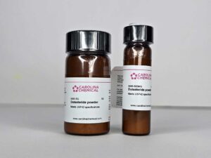 Dutasteride