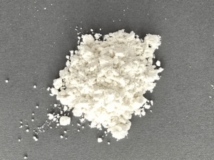 Dutasteride Powder - Image 2