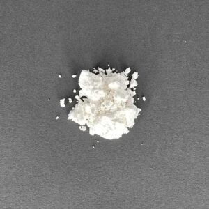 Testolone Powder RAD 140 - Image 2
