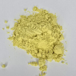 Doxycycline Hyclate Powder
