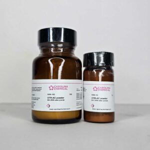 OTR-AC MK-2866 Ester Powder