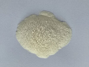 Cefixime Trihydrate Powder - Image 2
