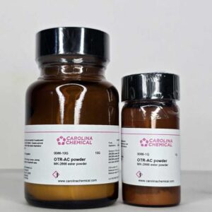 OTR-AC MK-2866 Ester Powder