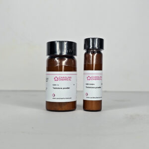 Testolone Powder RAD 140