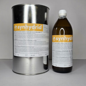 Synhydrid® Sodium bis(2-methoxyethoxy)aluminum Hydride Solution 70% w/w in Toluene
